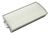  DELONGHI DAP70-137101003 Tamiz    