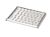  DELONGHI X33-11821400 Chapa De Horno    