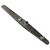  PRIVILEG 292327410189-9118380020 Brazo De Vaporizador    