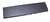 Para automóviles KENWOOD KDC5080 Capuchon    