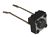 Lector / Grabador de CDs DENON DN2000FMKII Pulsadores    