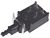  TOSHIBA 30WL4 Pulsadores    