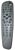 Televisor Convencional (TRC) PHILIPS L04EAD Mando A Distanca Ir    