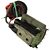 TELEFUNKEN 28TCS400 Transformador De Linea    