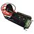  SONY KV25FX20 Transformador De Linea    