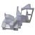 Secadoras SIEMENS WT4480003-4480SIWATHERMPLU Reles    