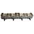 Cocina vitrocerámica / eléctrica IGNIS 80065525-857920401000-IGNI Interruptor De Aparato    