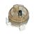  WHIRLPOOL 6ADP5966WHM-85429665371 Interruptor    