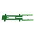  IKEA DWFB00W-85424060181 Muestra    