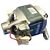 Lavadoras WHIRLPOOL AWM14044-85702471559 Motor    