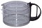 Cafeteras AEG KF82 Bote    