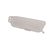 Lavadoras PROLINE PLT110WA-85841102900 Valvula De Admision    