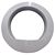 Lavadoras BAUKNECHT OLYMPIA1400-85545343040 Cuadro De Compartimento    