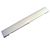 Lavadoras BAUKNECHT OLYMPIA1400-85545343040 Caja Inferior    