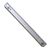 Frigorífico IGNIS AFE921IG-85079210100 Pu±o    