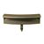 Lavadoras BAUKNECHT WAE8783NORDIC-85834746100 Pu±o    
