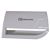 Lavadoras BAUKNECHT OLYMPIA1400-85545343040 Pu±o    