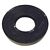 Lavadoras BAUKNECHT OLYMPIA1400-85545343040 Anillos    