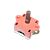 Lavadoras WHIRLPOOL AWG870-85378701000 Resistencia Ajustable    