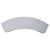 Lavadoras SAMSUNG J1455-J1455GWXE Pu±o    
