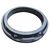 Lavadoras SAMSUNG Q1457AVGWXE Goma De Escotilla    