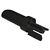 Aspiradores para suelos BOSCH BSG7251107-BOSC Interruptor    