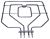  SIEMENS HE130500 Calefaccion    