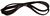 Lavadoras ZANUSSI 914521902-ZWG514 Correa    