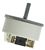 Hornos PHILIPS ACM98 Interruptor De Aparato    