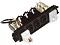 Lavadoras PHILIPS AWG882PW-T12EM80 Pulsadores    
