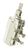 Lavadoras WHIRLPOOL AWG157WP-85371575700 Interruptor De Aparato    