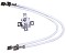  BAUKNECHT GSF1131G Limitador Temperatura    