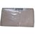 Frigorífico ZANUSSI 949610200-ZH6010 Filtro Mecanico    