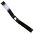 Frigorífico BAUKNECHT DKE2660IN-85567570105 Arco De Conexion    