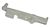  BAUKNECHT DNHI2660WS-88018 Soporte    