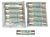  PRIVILEG 0038430-5909 Fusible Ceramico    