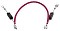  SCHOLTES MW21W-18216 Diodo    