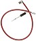 Microondas THOMSON GMP23 Diodo    
