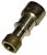 Hornos ARTHURMARTIN CE6052W-94097630100 Manguera    