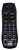 Vídeo JVC KWAVX814U Mando A Distanca Ir    