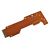 Para automóviles KENWOOD KRC354 Drawer Module    