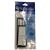  VOLTA 906071001-U2215G-VOLT Filtro De Aspirador    
