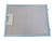 Frigorífico ELECTROLUX 942640207-EFC934 Filtro Metal De Aceite    