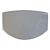 Frigorífico AEG LAV64530W-9140022930 Pu±o    