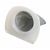 Aspiradores para suelos ELECTROLUX ZB250-910540970-ELECTROLU Filtro De Aspirador    
