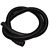 Aspiradores para suelos ELECTROLUX Z6020-PRAXI Tubo Flexible    