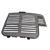 Aspiradores para suelos ELECTROLUX Z6020-PRAXI Diversos Filtros    