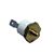  FAURE LV566 Thermocouple    