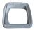 Lavadoras ARTHURMARTINELX AW3091AA1-9137608720 Goma De Escotilla    