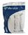  SMEG CS19NL1-72005 Bolsas Para Aspirador    